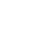 186-2755-8163