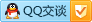 網(wǎng)易企業(yè)郵箱
